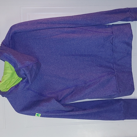 Adidas Hoodie - Picture 5 of 7